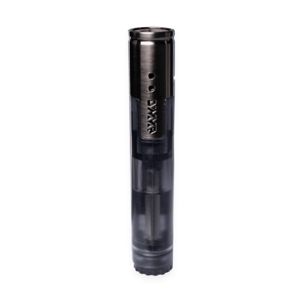 DynaVap Single Flame Torch Lighter (2)