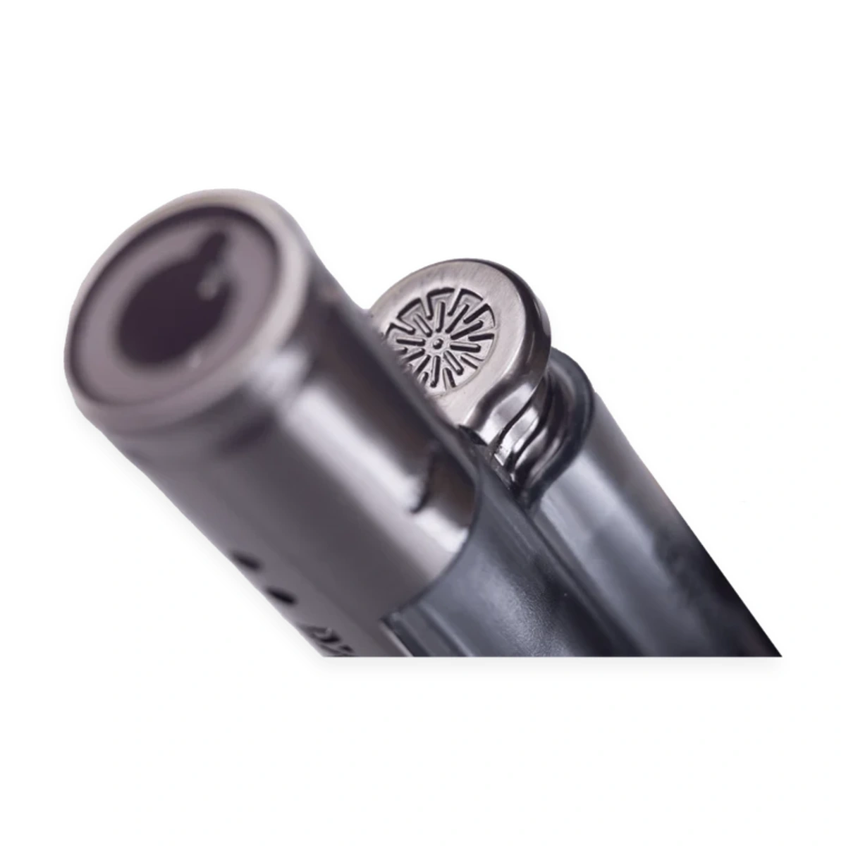 DynaVap Single Flame Torch Lighter (3)