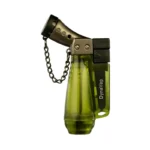 DynaVap Single Flame Torch Lighter