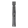 DynaVap UniDyn Review