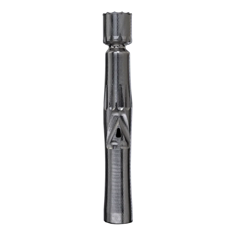 DynaVap UniDyn Review