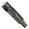 DynaVap UniDyn Tip