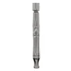DynaVap UniDyn Vaporizer