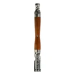 DynaVap WoodWynd