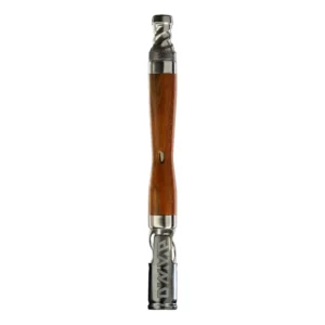 DynaVap WoodWynd