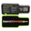 DynaVap WoodWynd Sale