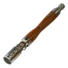 DynaVap WoodWynd Vape