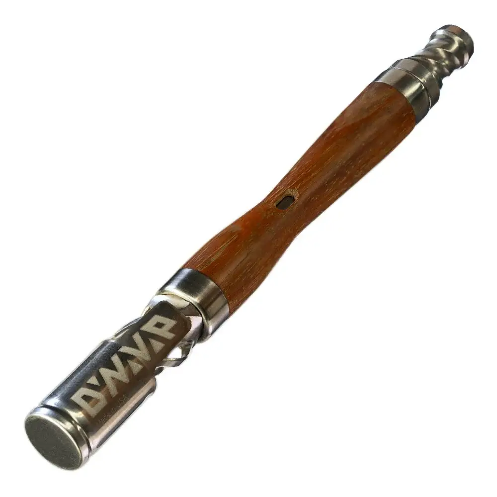 DynaVap WoodWynd Vape