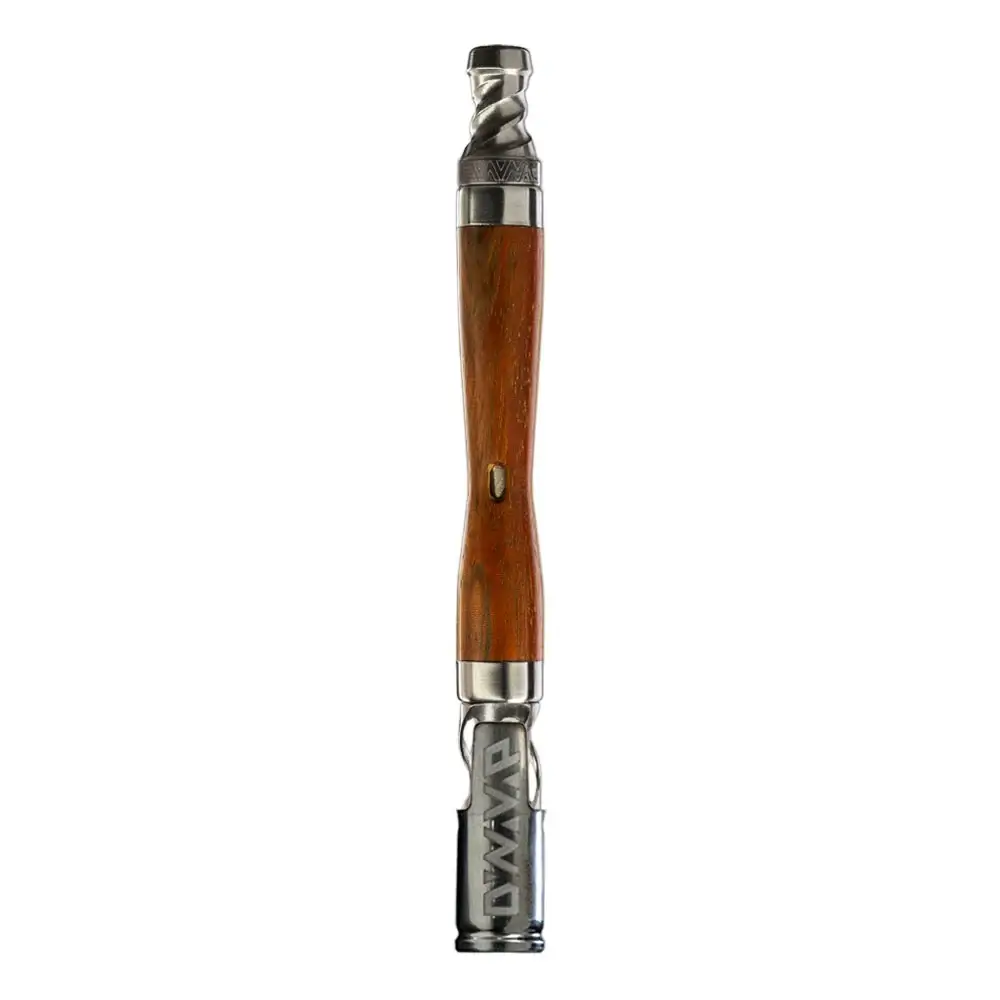DynaVap WoodWynd