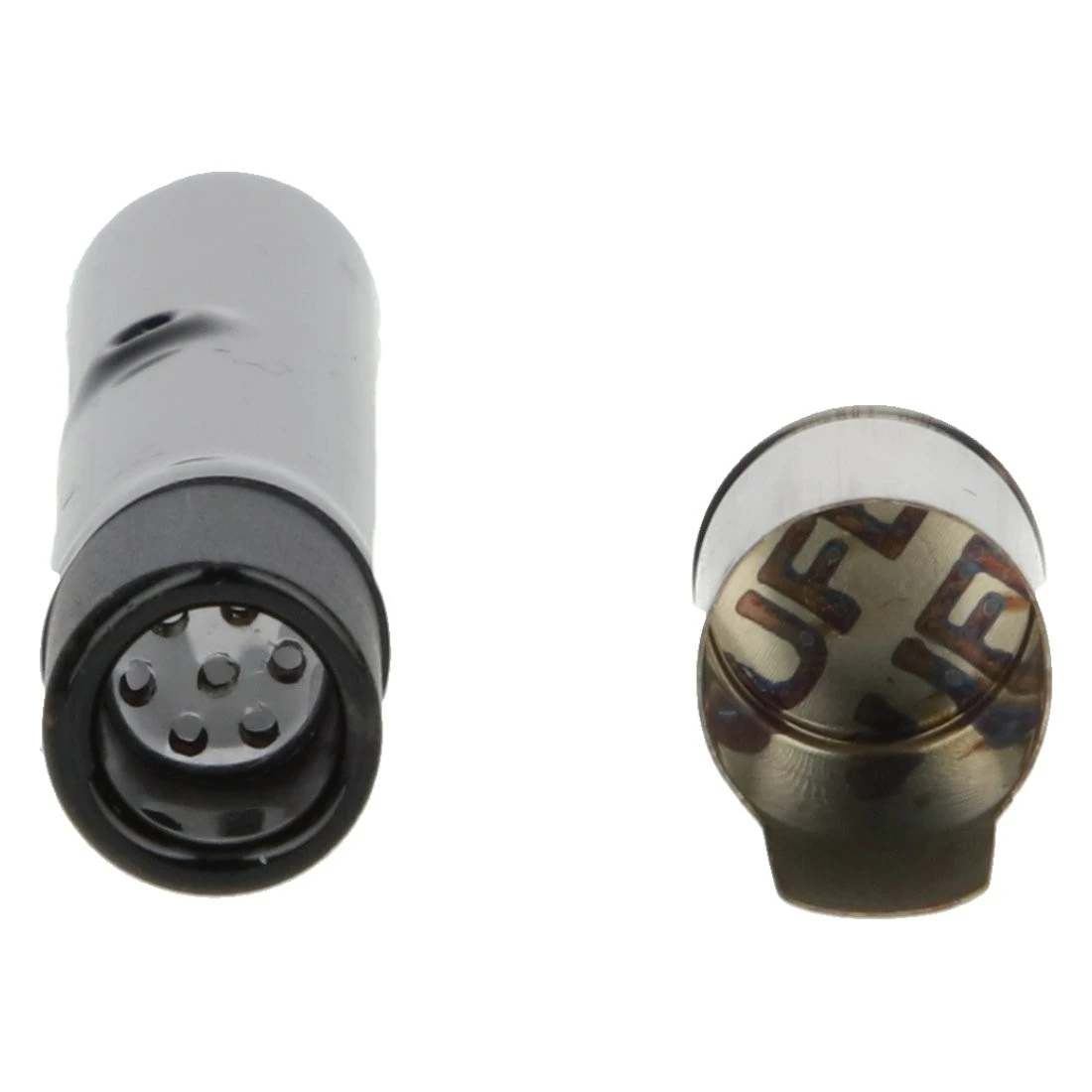Dynavap G3 Chamber