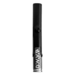 DynaVap G3