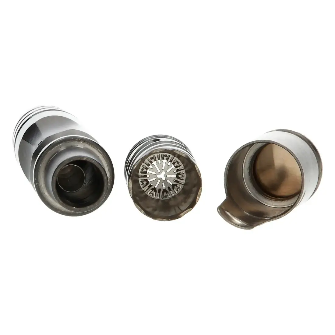 Dynavap Hyperdyn Chamber