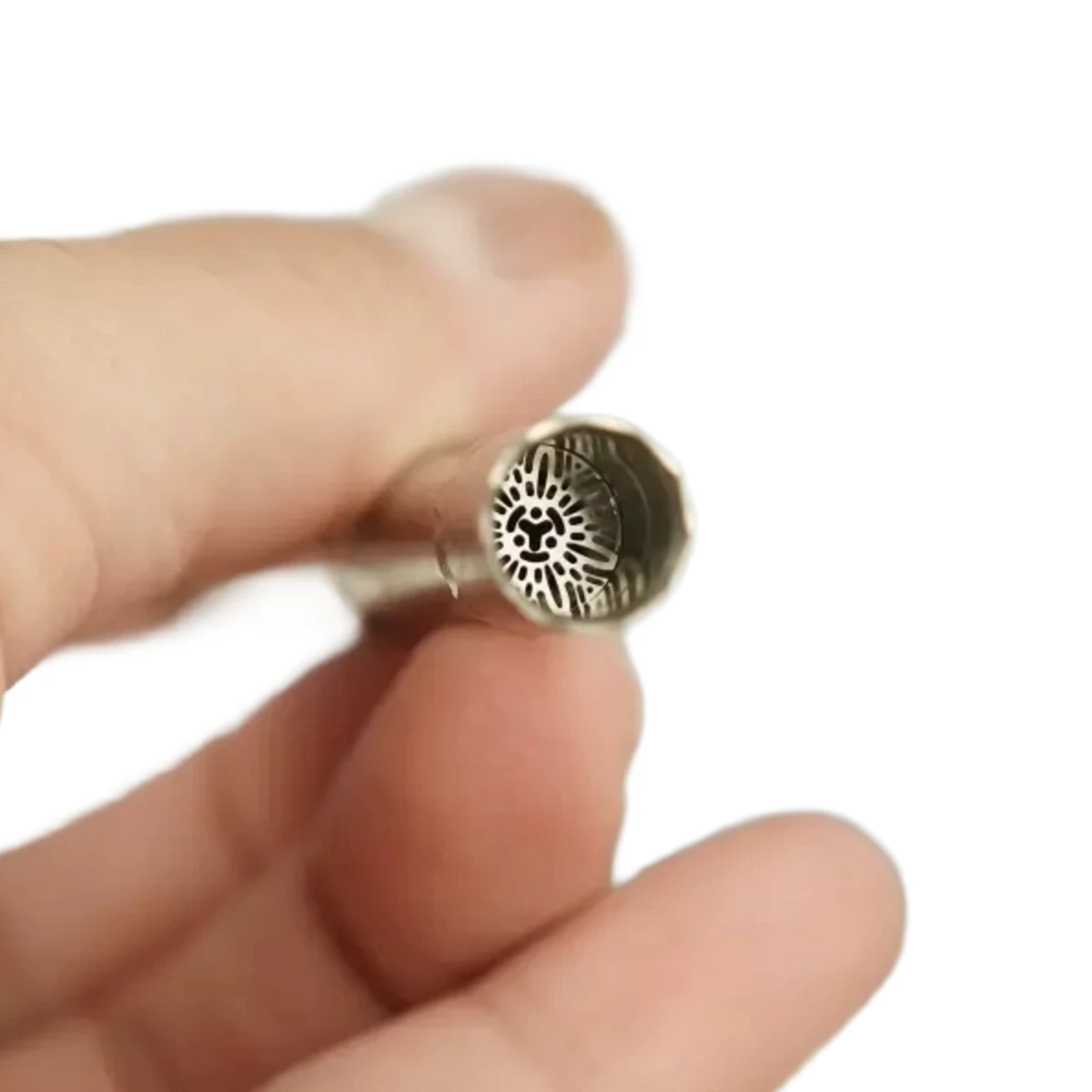 Dynavap Unidyn Chamber
