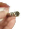 Dynavap Woodwynd Chamber