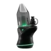 Focus V Carta Sport Black (1)
