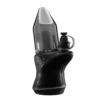 Focus V Carta Sport Black (2)