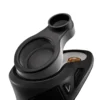 Focus V Carta Sport Black (3)