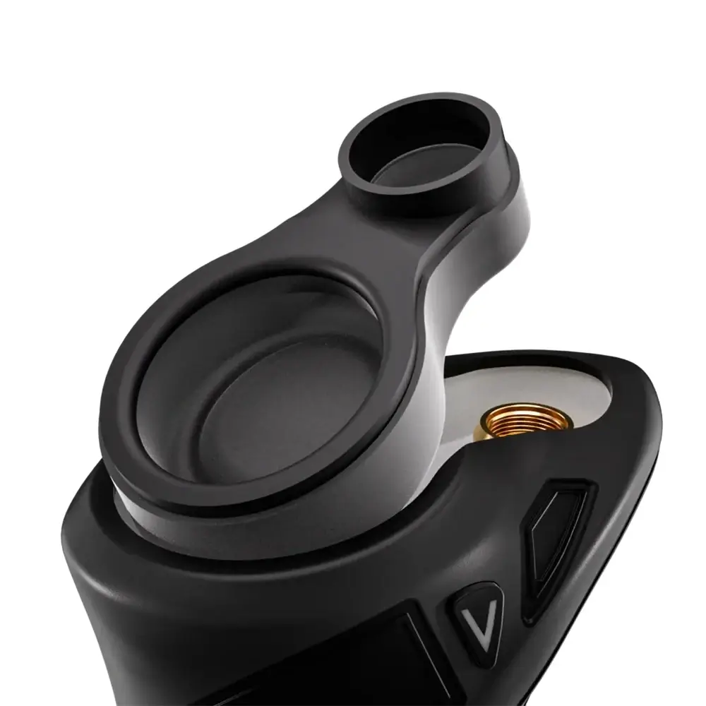 Focus V Carta Sport Black (3)