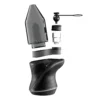 Focus V Carta Sport Black (4)