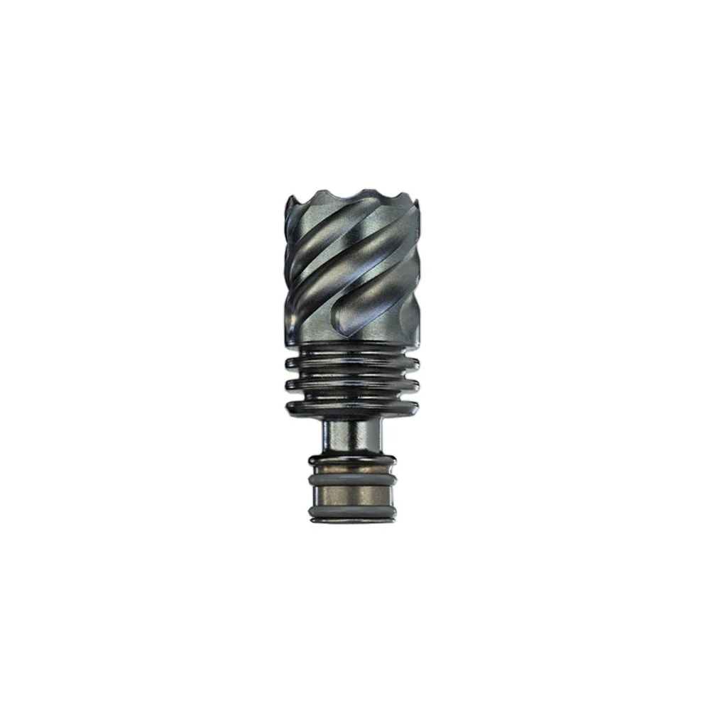 HyperDyn DynaVap