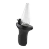 Ooze Trigger Price Black