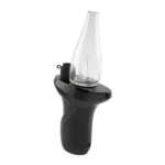 Ooze Trigger Vaporizer Max