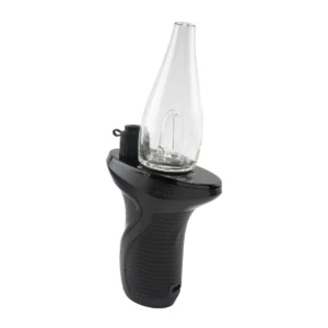 Ooze Trigger Price Black