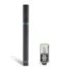 Ooze Twist Hot Knife Kit Black (1)