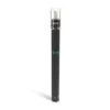 Ooze Twist Hot Knife Kit Black (3)