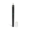 Ooze Twist Hot Knife Kit Black (4)