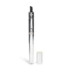 Ooze Twist Hot Knife Kit Silver (4)