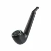 Pulsar 510 DL Pipe Black