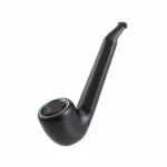 Pulsar 510 DL Pipe