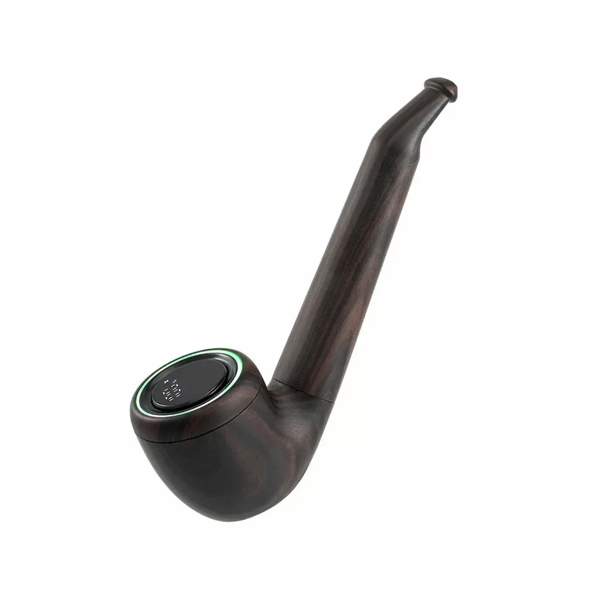 pod system zum selber wickeln Jester - Selbstwickel Pod | Zubehör von Vapefly