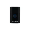 Pulsar Hot Knife