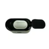 Pulsar Hot Knife Box Dab Jar