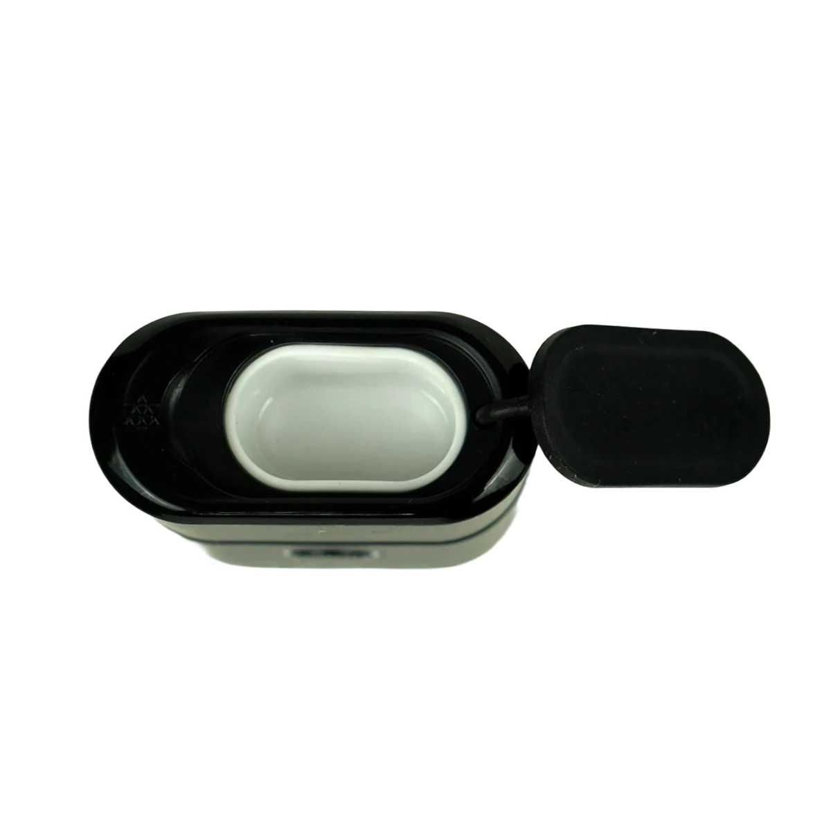 Pulsar Hot Knife Box Dab Jar