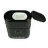 Pulsar Hot Knife Box Wax Jar