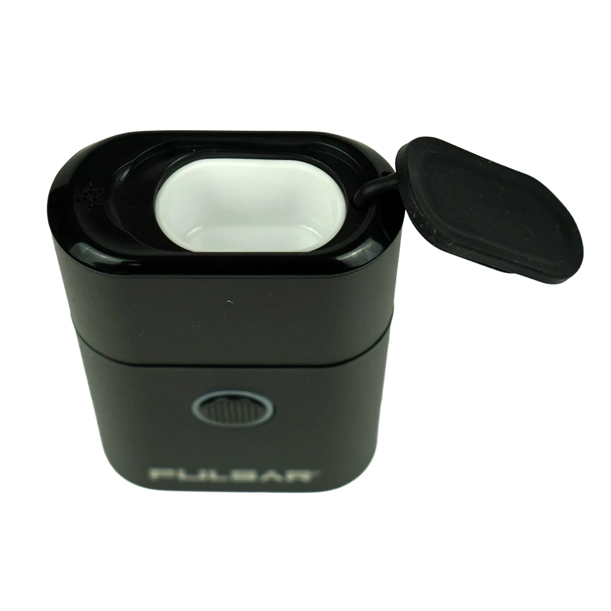 Pulsar Hot Knife Box Wax Jar