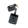 Pulsar Hot Knife Box with Dab