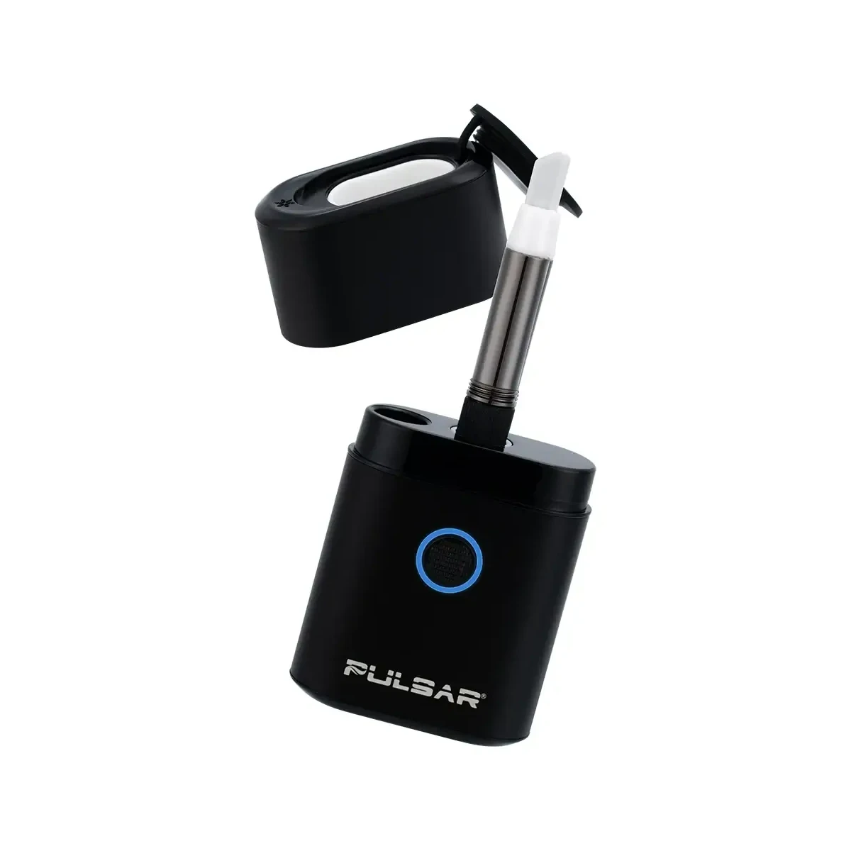 Pulsar Hot Knife Box