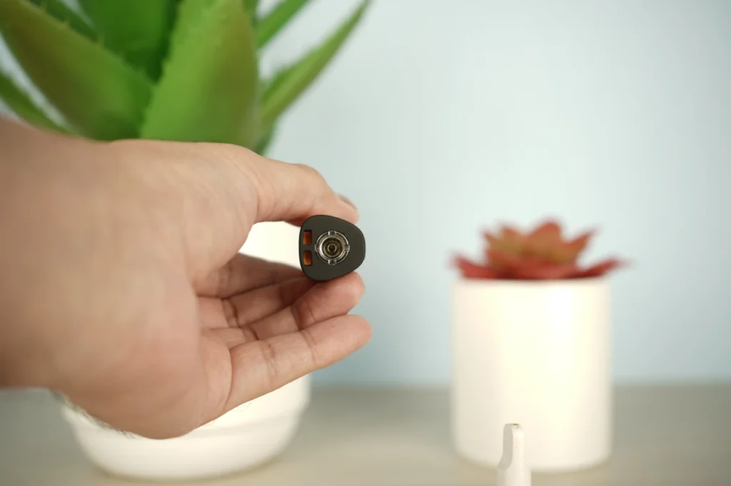 Tronion Rhotron Review - Image 5