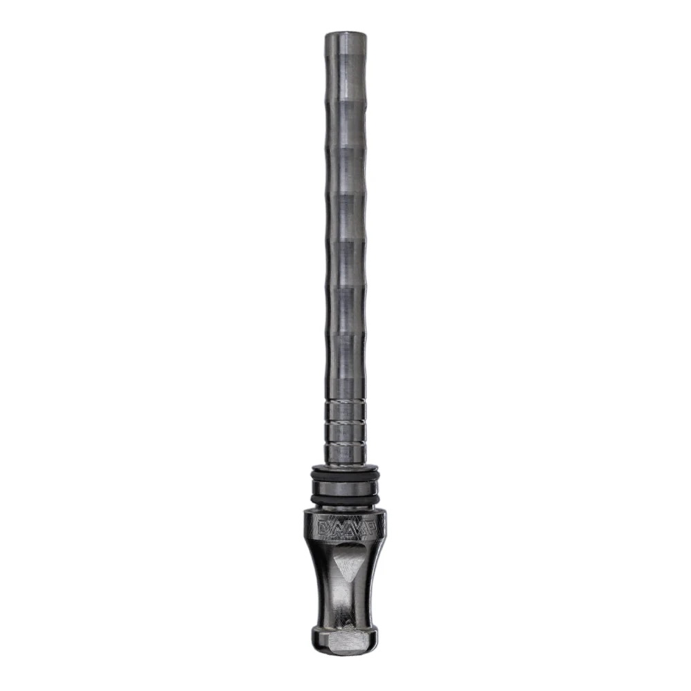 UniDyn DynaVap Review