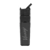 Storz and Bickel Veazy Vaporizer