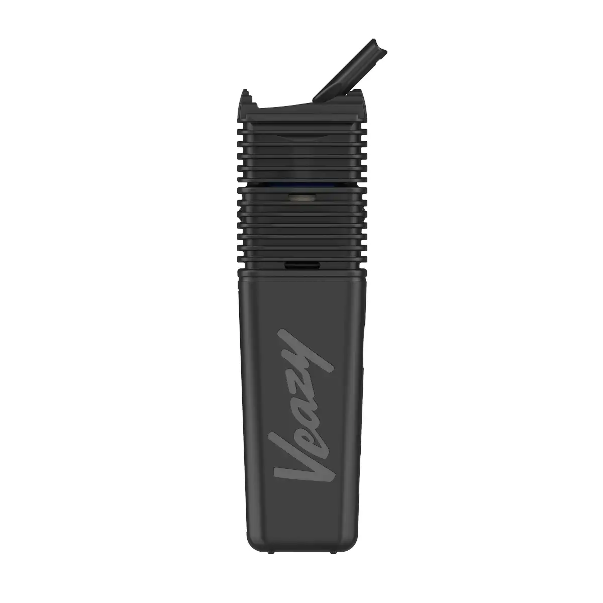 Storz and Bickel Veazy Vaporizer