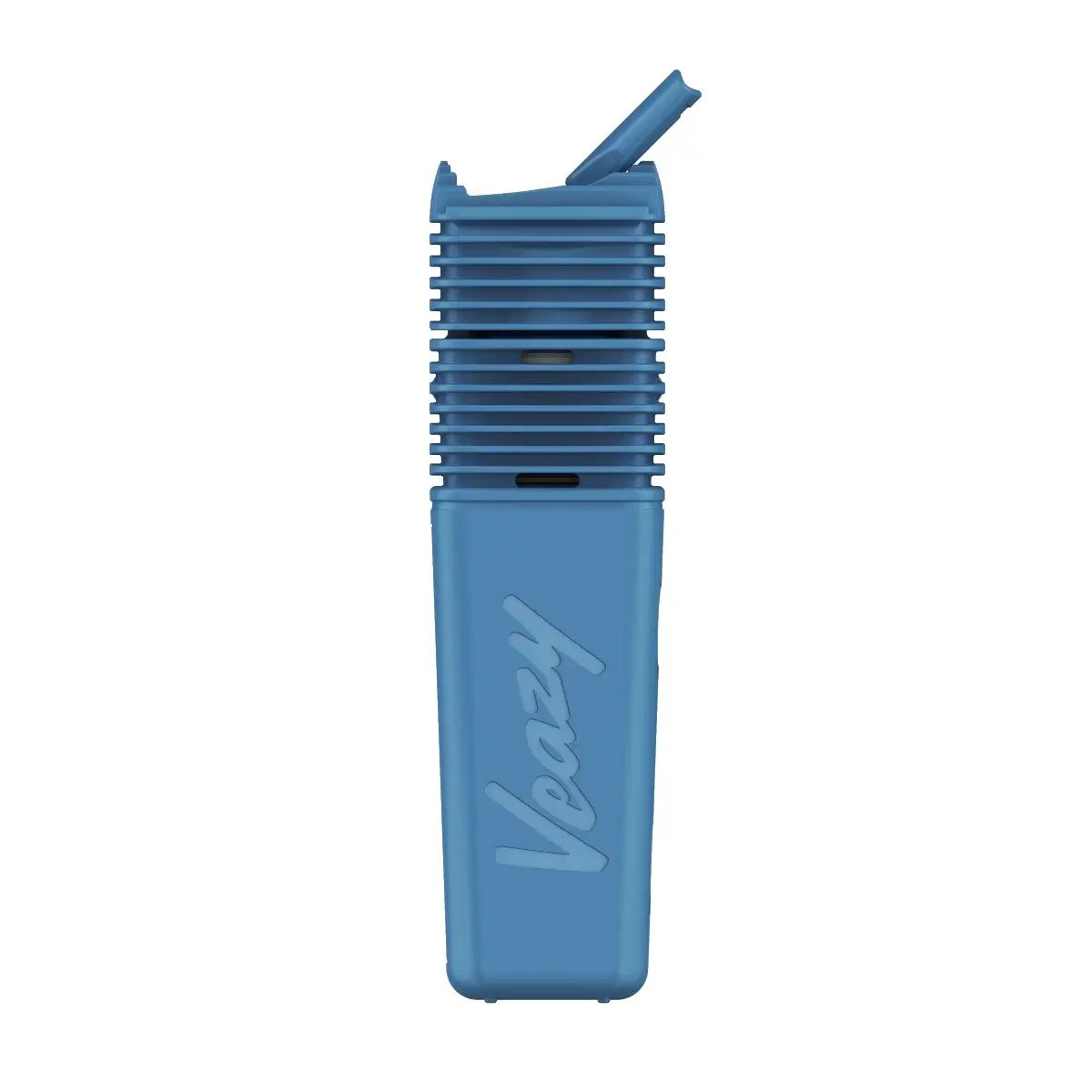 Veazy Vaporizer Blue