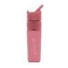 Veazy Vaporizer Pink