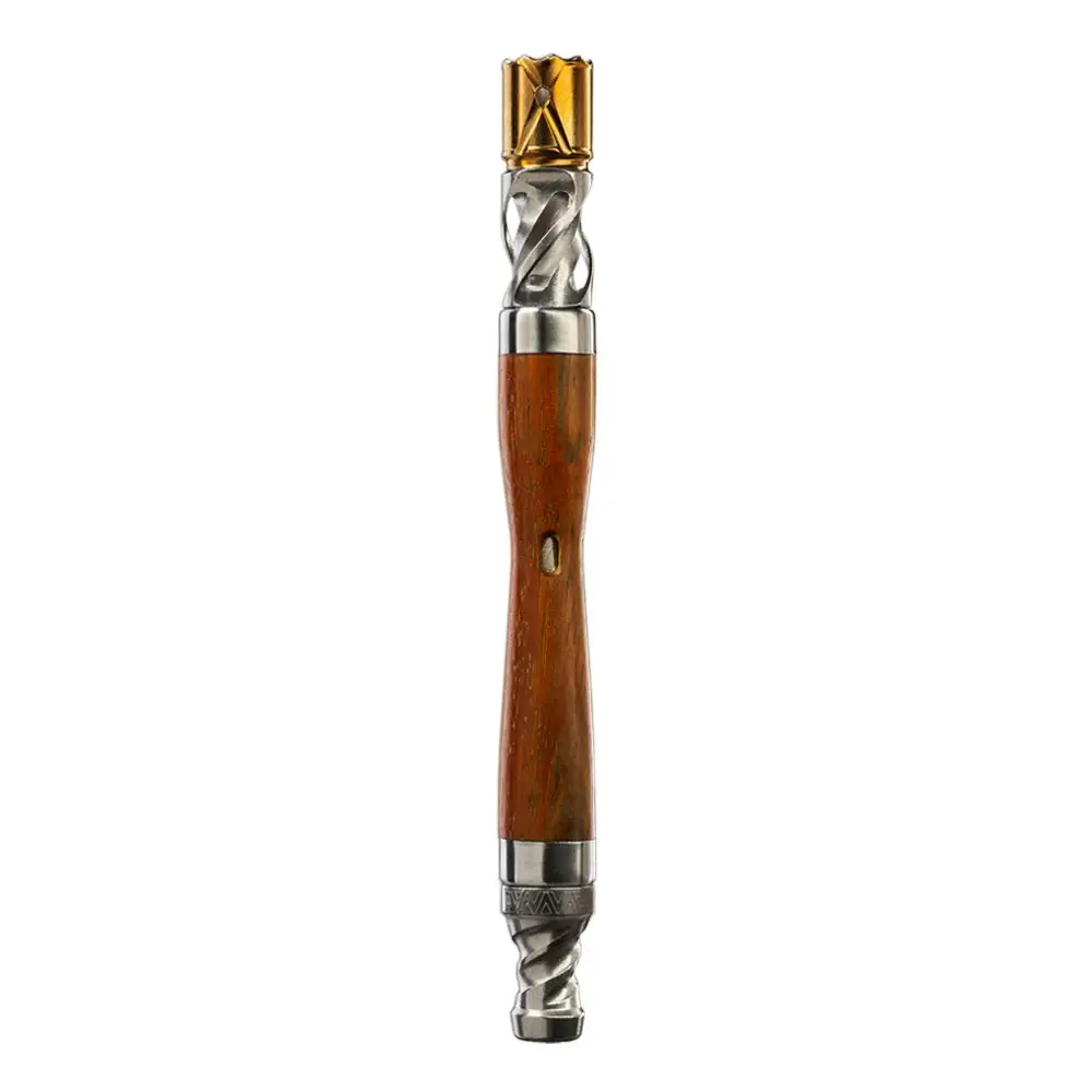 WoodWynd DynaVap