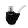 XMAX Riggo Black Pipe
