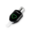XMAX Riggo Black Sale